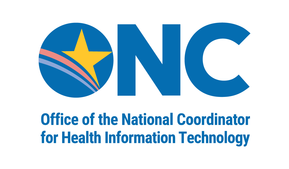 2022-ONC-Logo