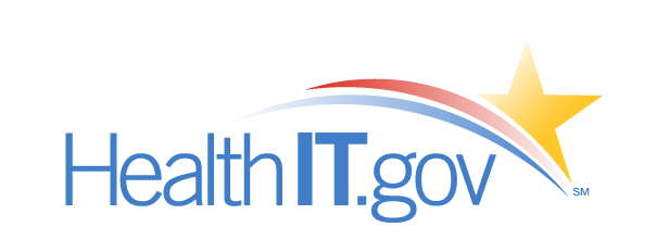 Health-It-Gov-Logo-Old