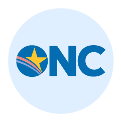 ONC Twitter Profile Icon - New