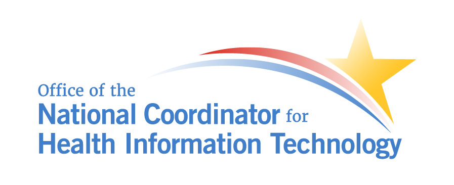 Logo-options-Rnd-1a