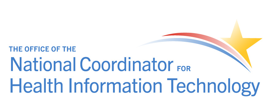 Logo-options-Rnd-1b