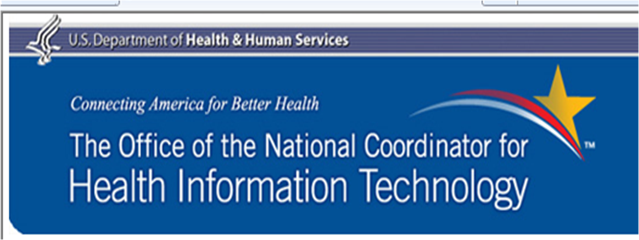 ONC-Logo-2010