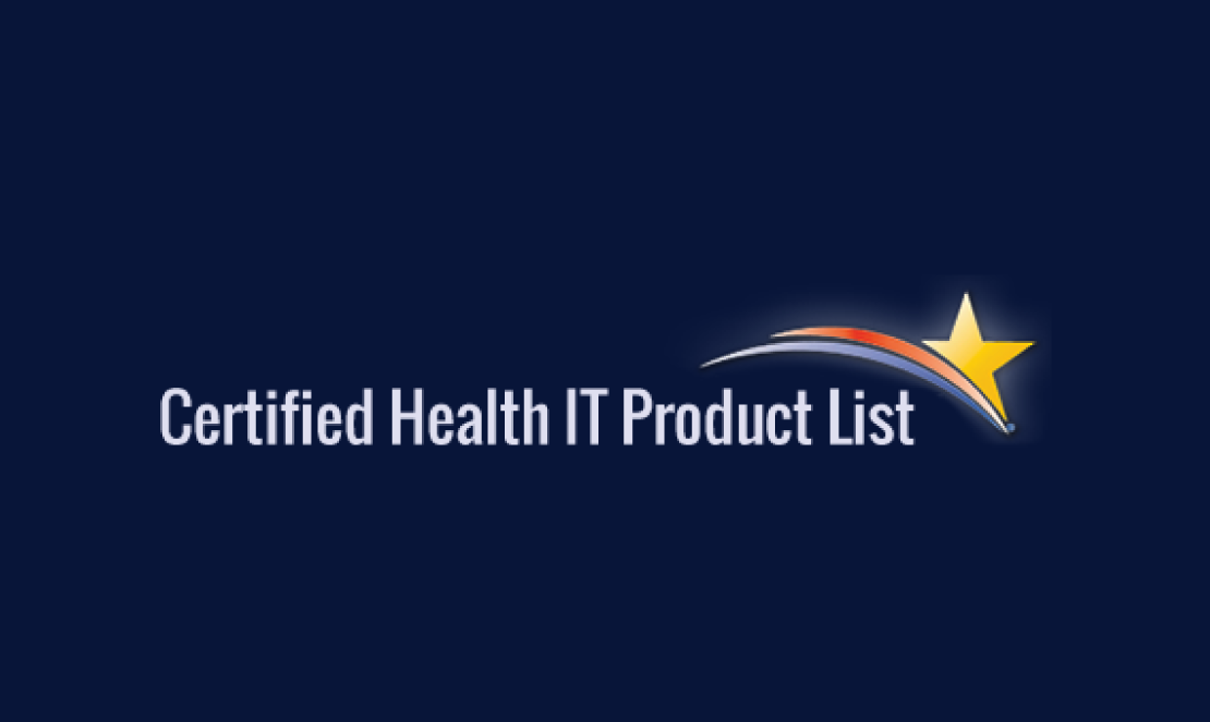ONC CHPL Logo Before