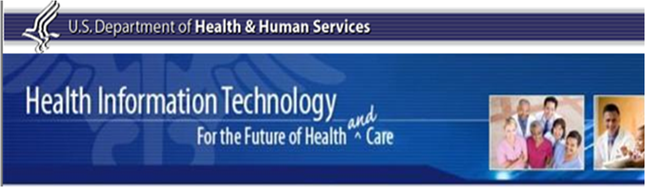 Old-ONC-Logo