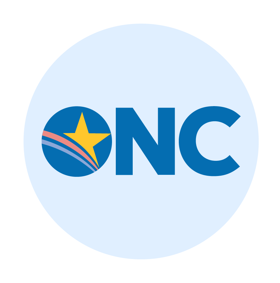 onc-logo-round