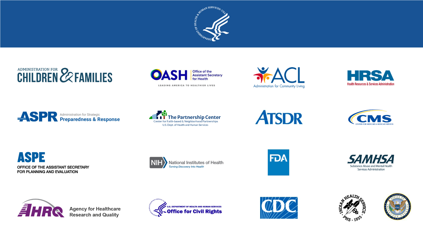 other-hss-offices-and-agencies